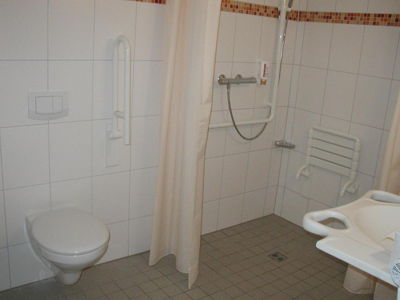 Hotel City-hotel Kurfuerst Balduin 3*